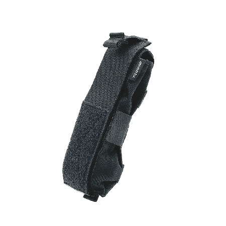 Tourniquet pouch "Dnipro", РМ08, black