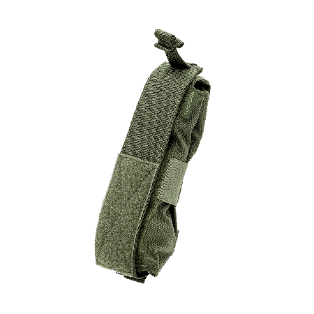 Tourniquet pouch "Dnipro", РМ08, olive