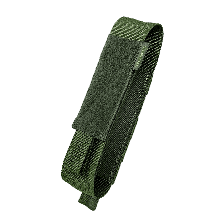 Hemostatic tourniquet pouch "Dnipro", РМ01 Gen2, khaki