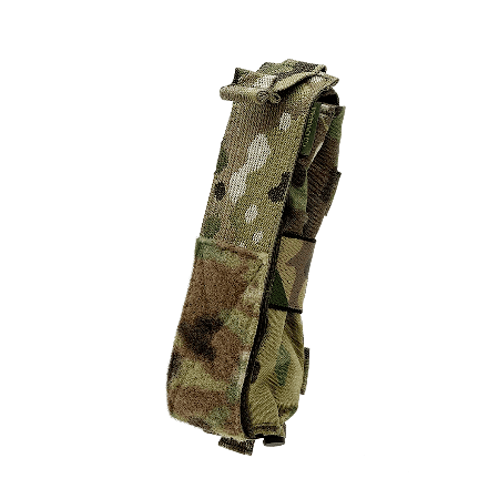 Tourniquet pouch "Dnipro", РМ08, Multicam, original