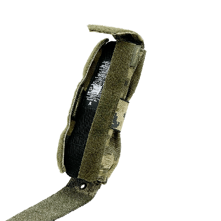 Tourniquet pouch "Dnipro", РМ08, pixel