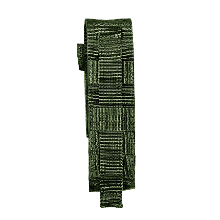 Hemostatic tourniquet pouch "Dnipro", РМ01 Gen2, khaki