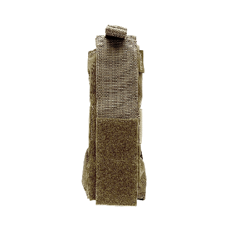 Tourniquet pouch "Dnipro", РМ08, coyote