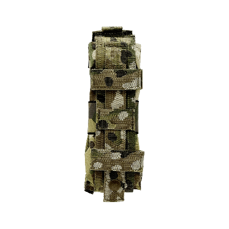Tourniquet pouch "Dnipro", РМ08, Multicam, original