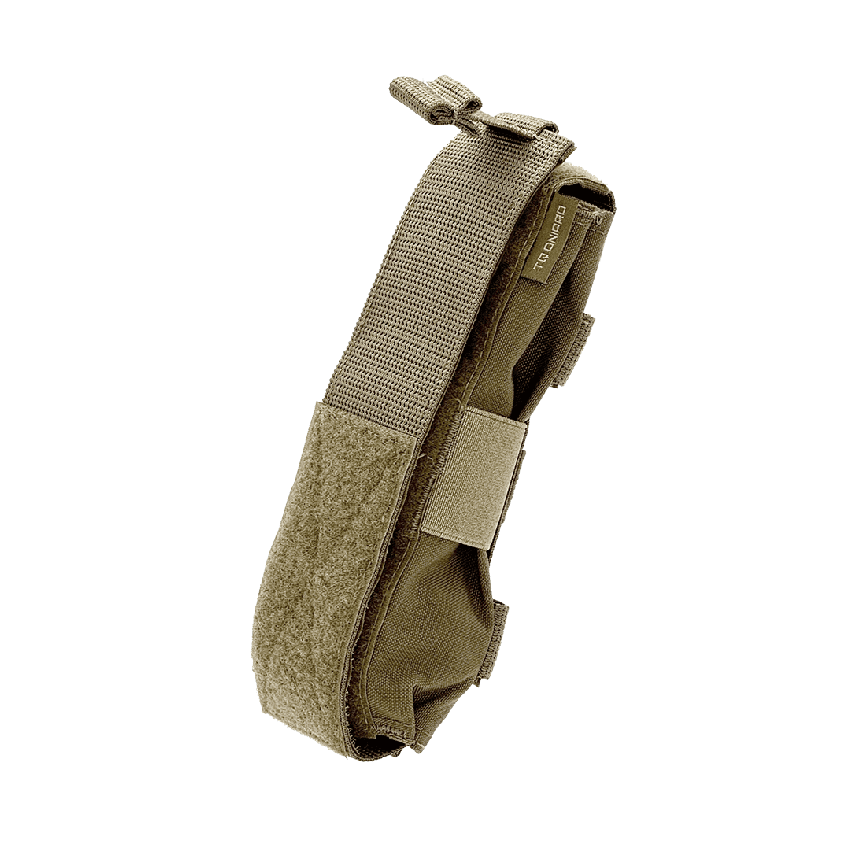 Tourniquet pouch 