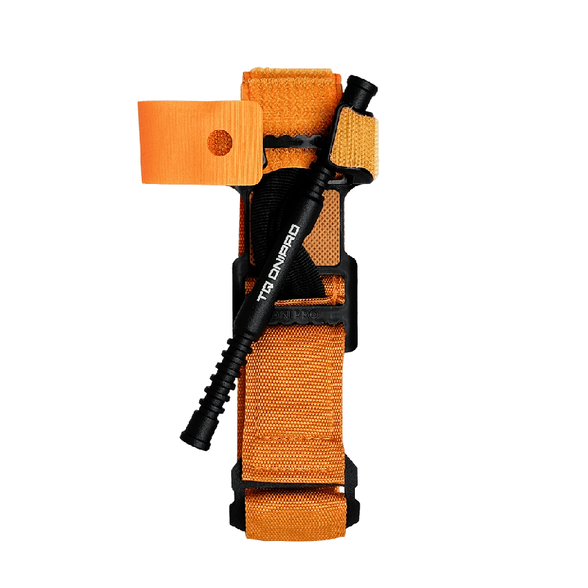 Hemostatic tourniquet 